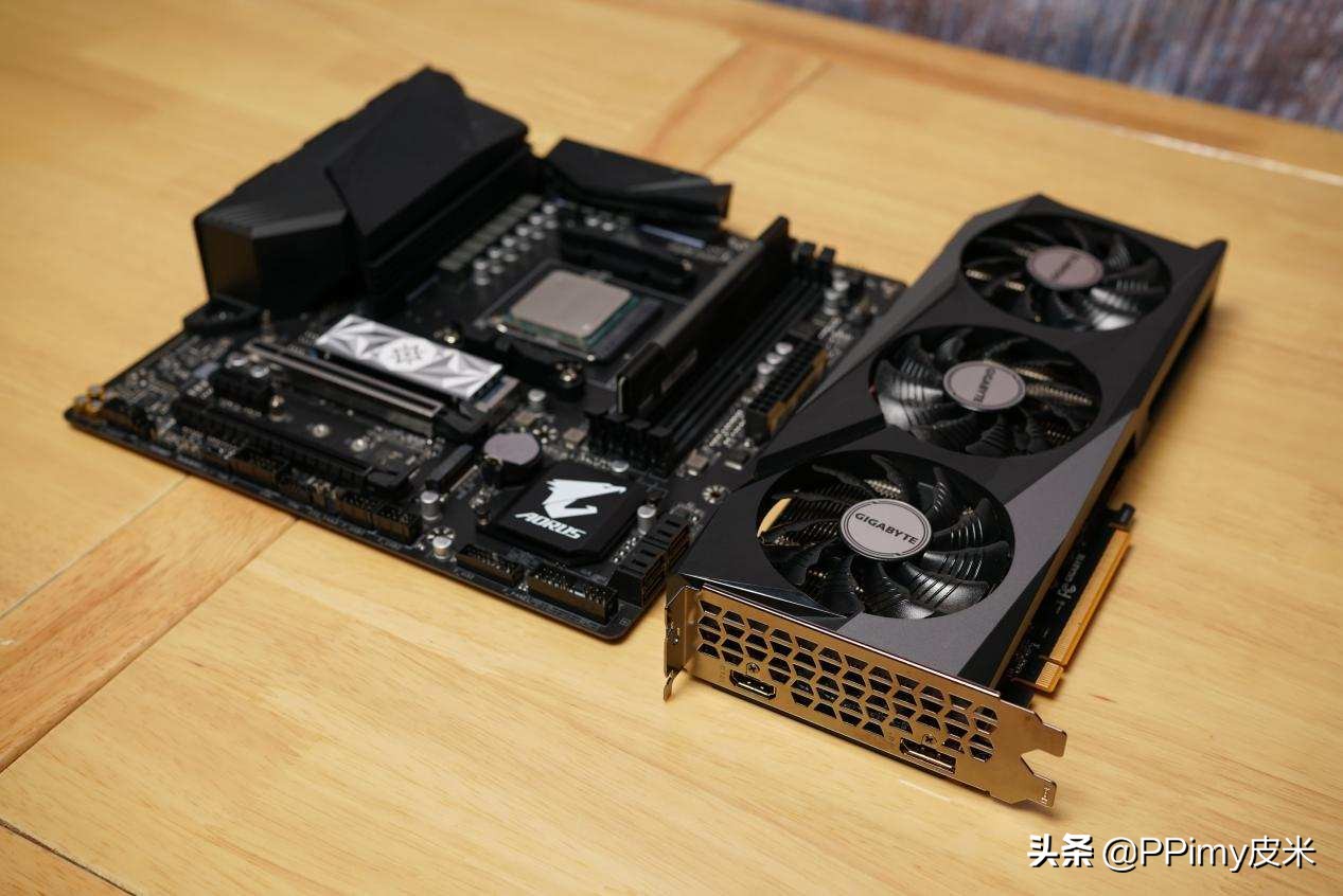 锐龙5600xCPU价格,锐龙5600x对比英特尔