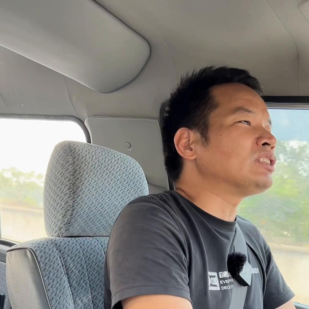 经典日系面包车丰田小霸王,小霸王丰田面包车2019款价格