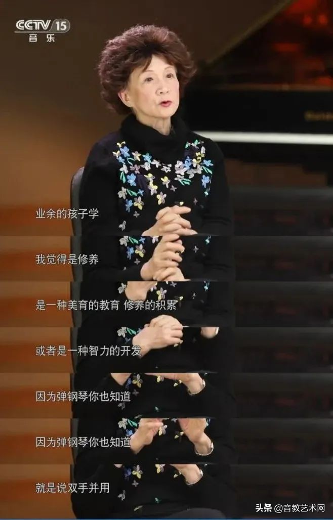 能让人智商提高的音乐,提高智商10倍的音乐