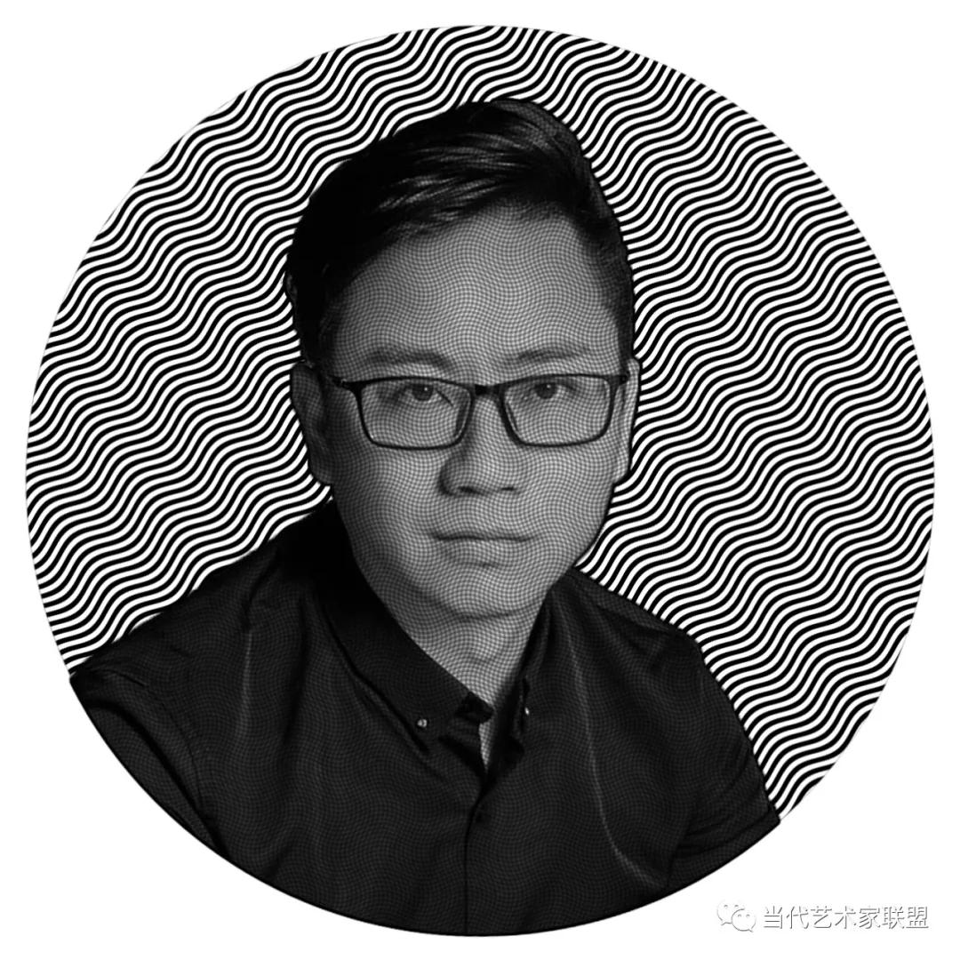 2022年当代艺术作品展,2021年中国当代艺术名家作品展