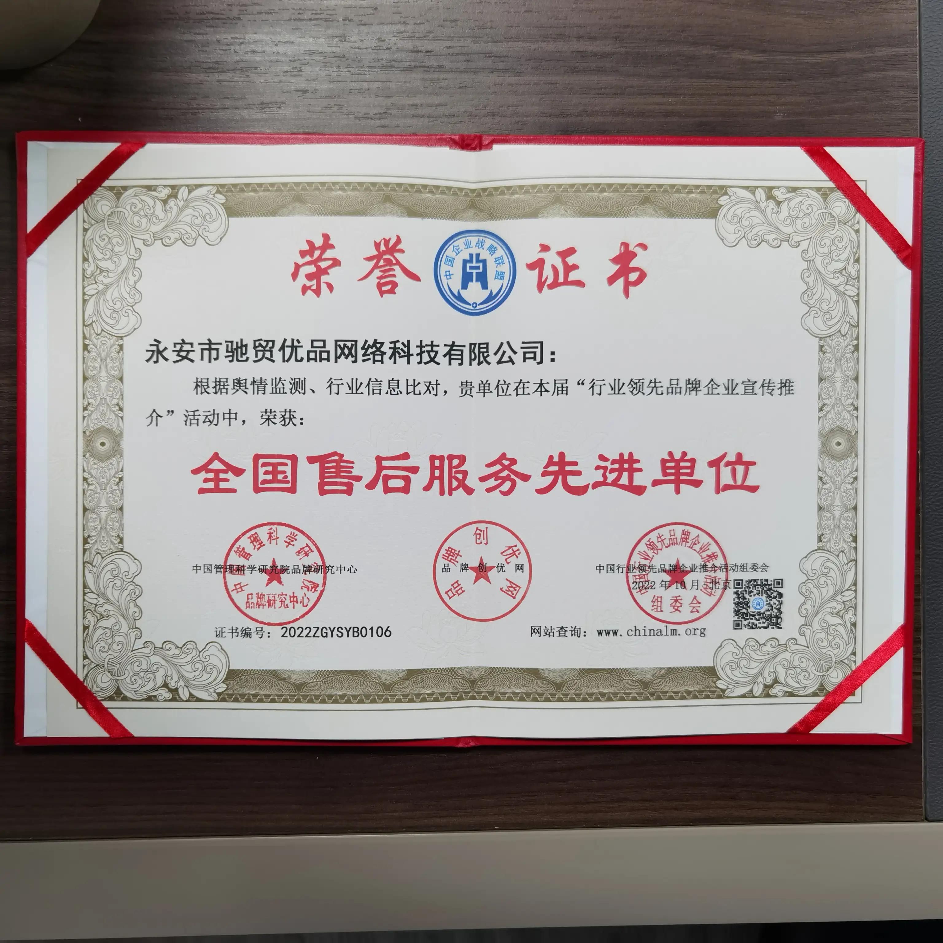 零投资开网店步骤视频教程,零元开店视频教程