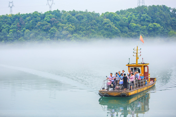 高原纪实文学,高原明珠纪录片