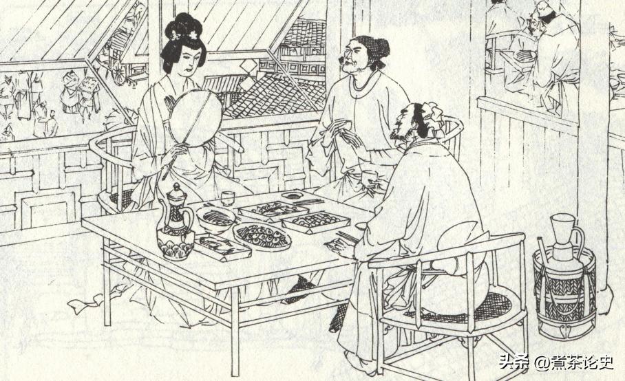 寺庙妇人求子,灵隐寺求子灵验故事