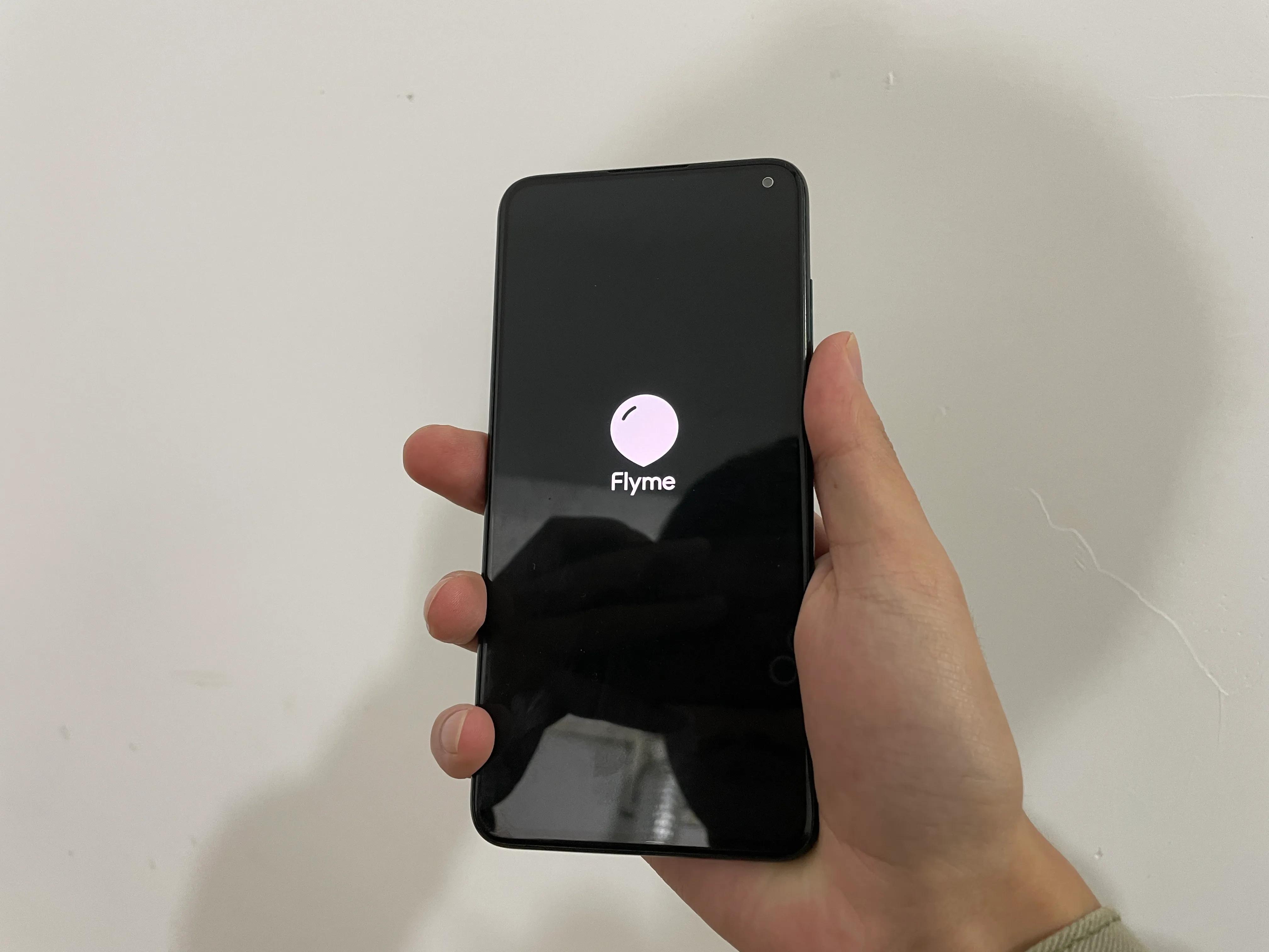 为什么骁龙865是神u,骁龙865算不算神u