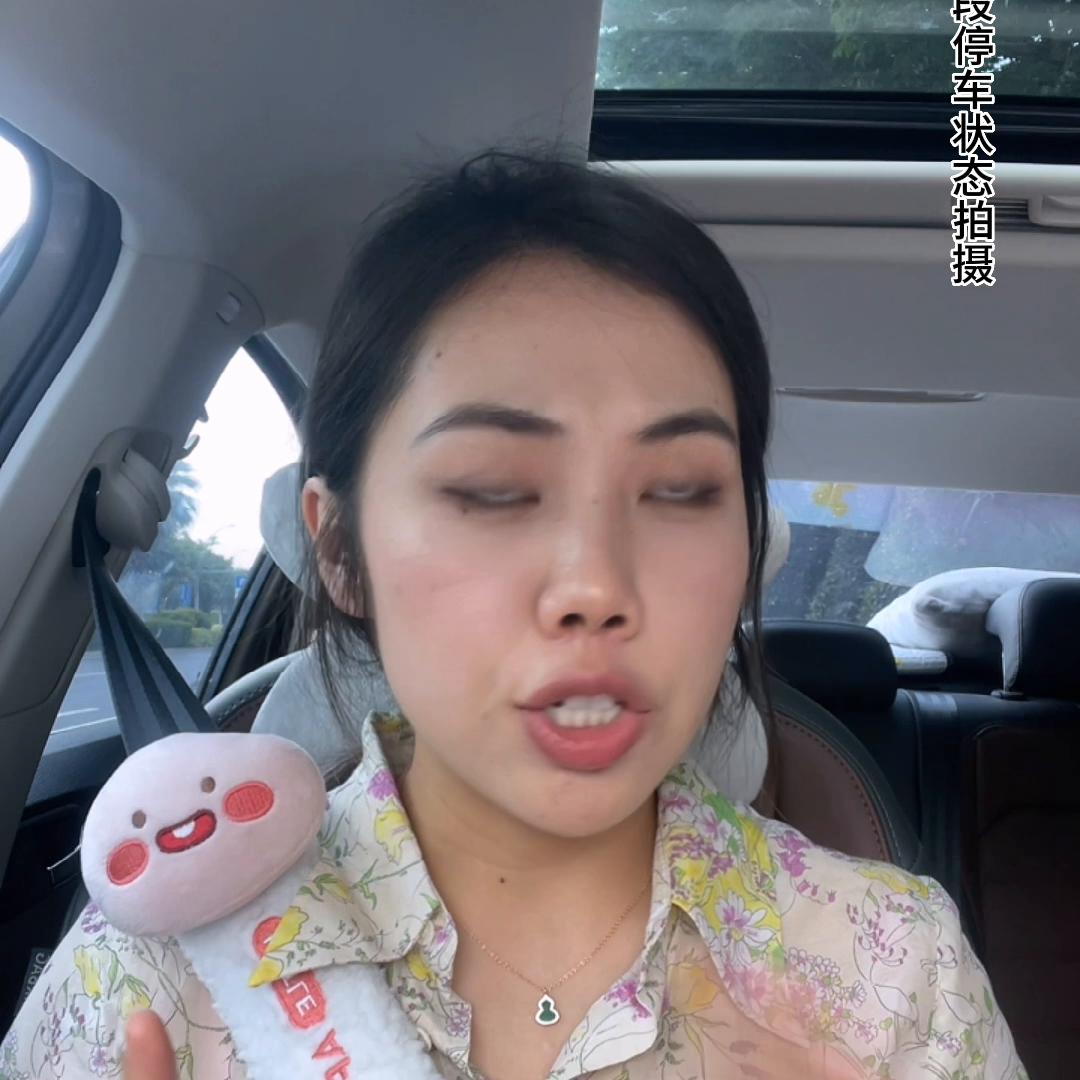 现在开始做自媒体还不晚,新人尝试做自媒体第一天