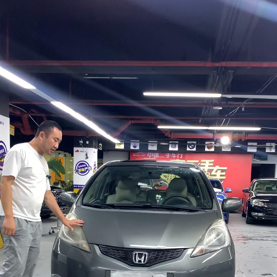 湖州2016本田思域二手,湖州2手车思域