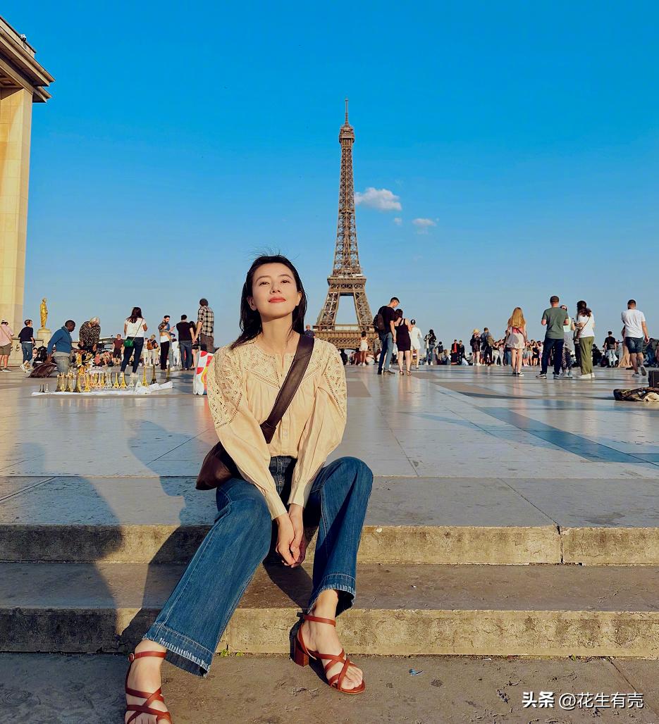 鍝綅鏄庢槦缇℃厱楂樺渾鍦嗚档鍙堝环,楂樺渾鍦嗚档鍙堝环鐨勭埍鎯呰浜虹尽鎱曞悧