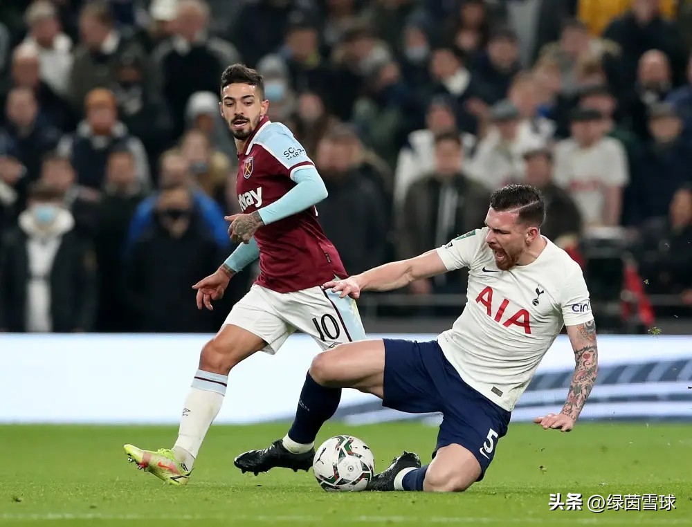 足彩曼联和曼城比赛结果最新,胜负彩19179期推荐热刺大战切尔西