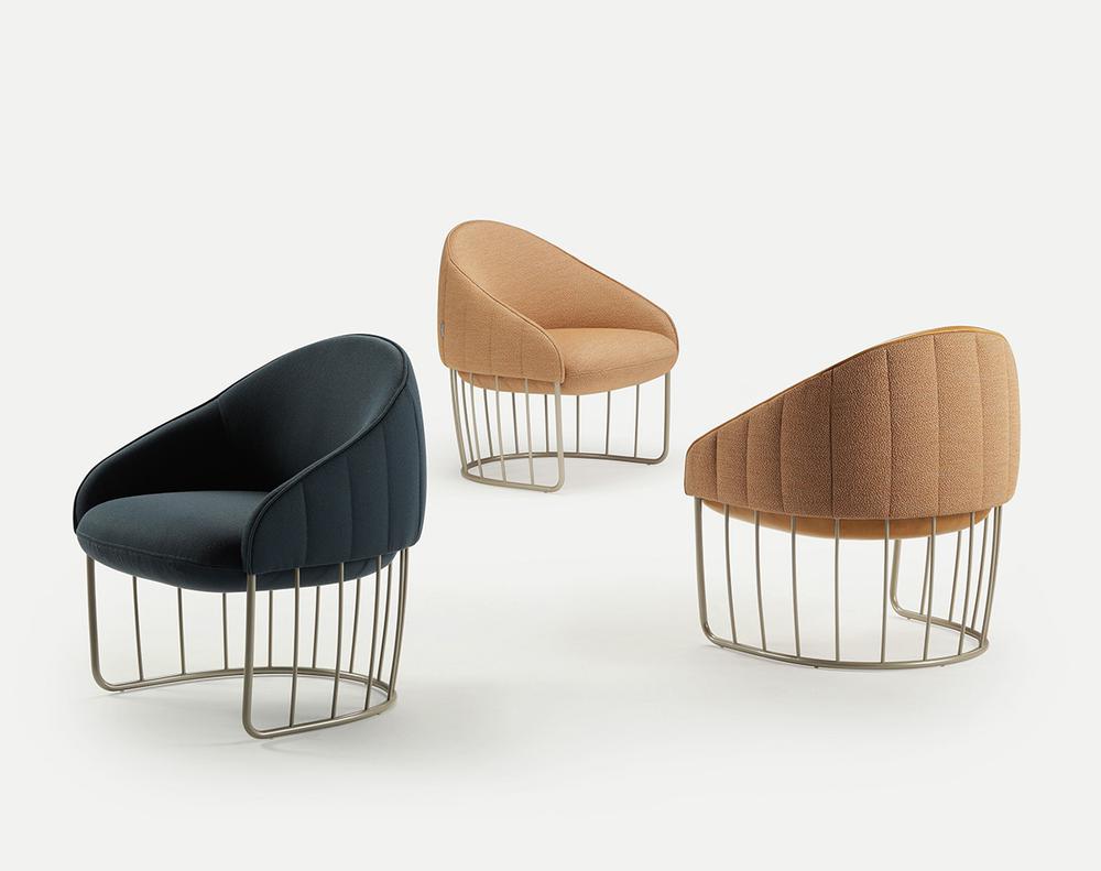 HickokCole华盛顿总部：在历史建筑中拥抱未来灵活多元的工作场所