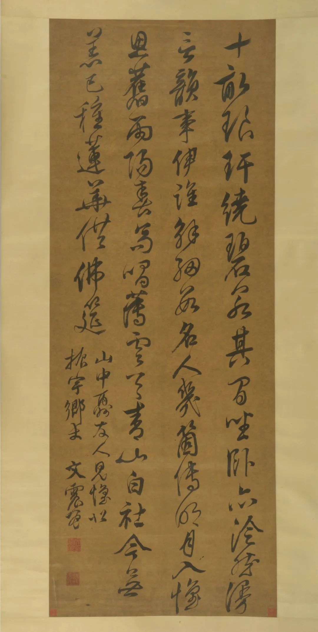 江南烟雨行舟风景图,江南山水风景欣赏