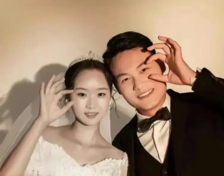 悲情母子母亲死了,女儿不幸离世母亲伤心欲绝