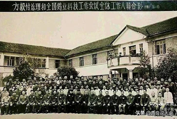 张世奇百福壶介绍,张世奇陈煊