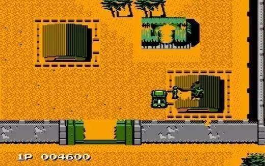 fc小霸王怀旧游戏,fc十大rpg游戏