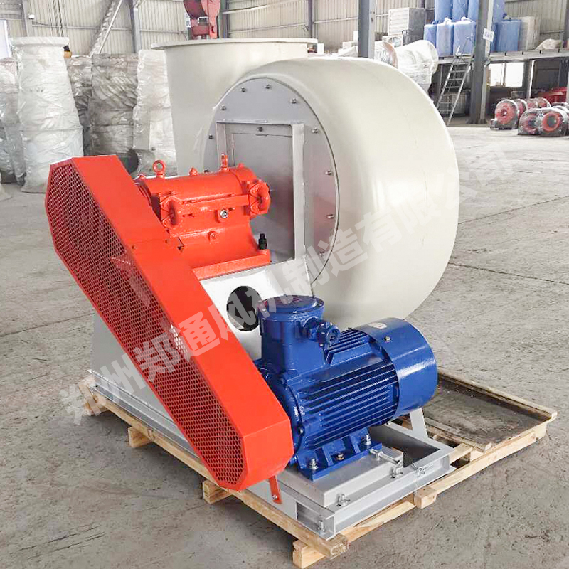 玻璃钢风机有哪些厂家,受欢迎的玻璃钢风机