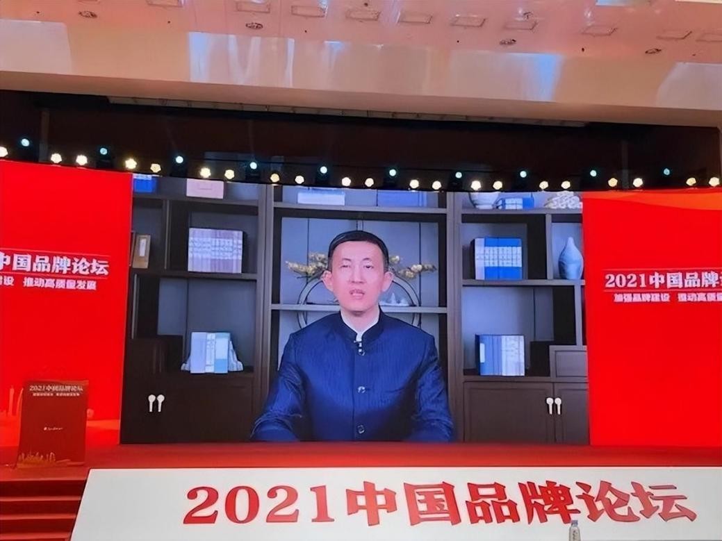 马云“回归淘宝”，李佳琦领跑618，背后这个男人赚“疯”了