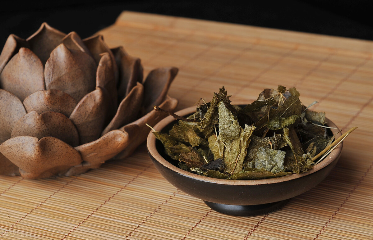 补肾温阳健脾养心,功能障碍的最佳治疗方法