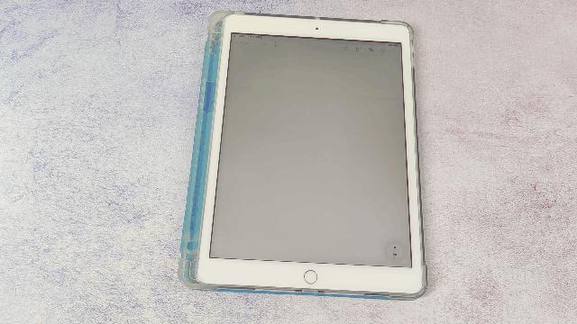 金笔推荐测评,金笔测评十大最值得入手的钢笔