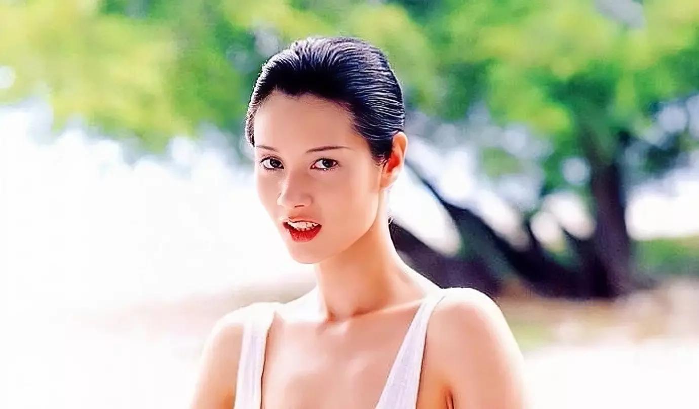 厌食症香港女星,香港得厌食症的女星