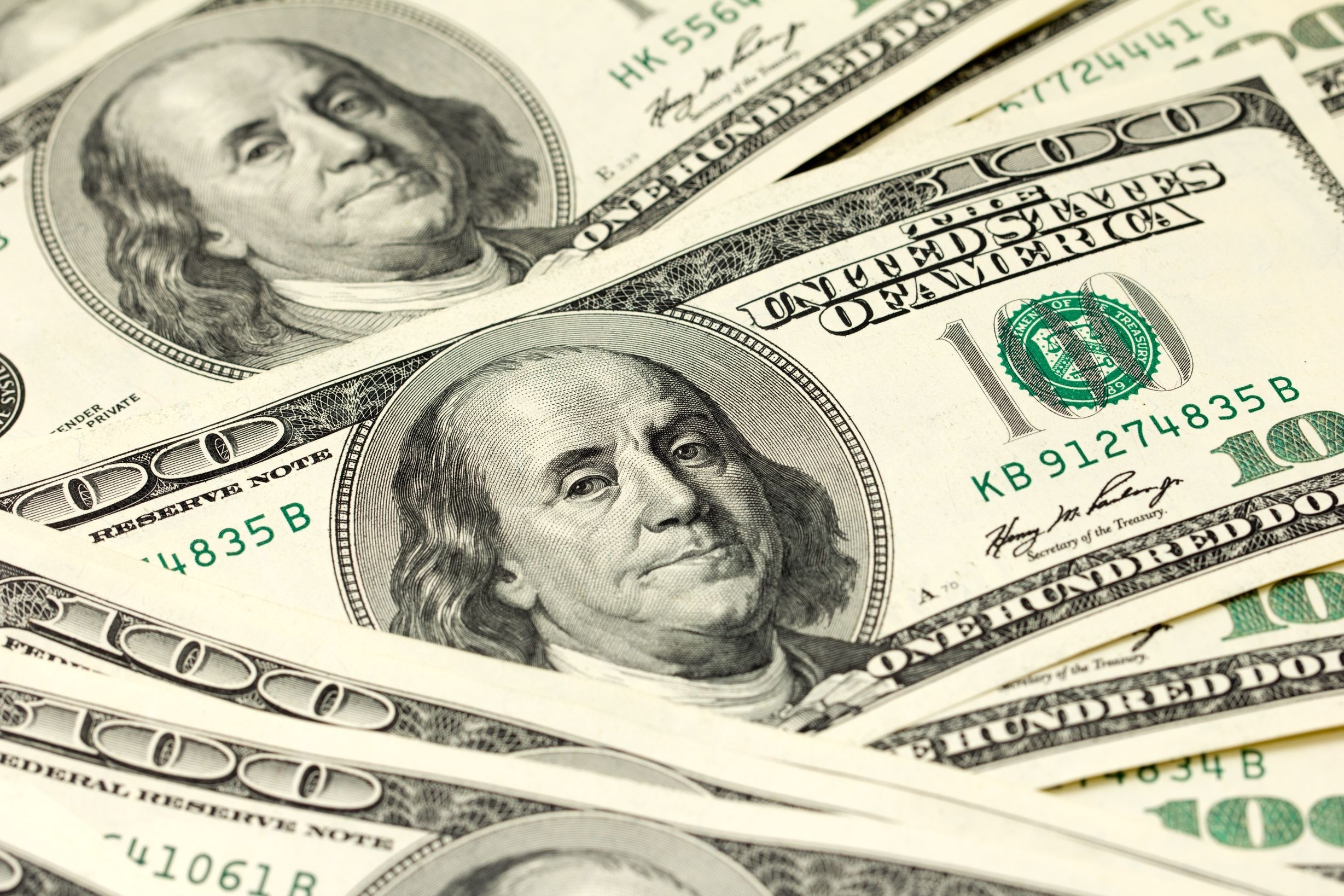 跨境电商教学培训标题文案,新手跨境电商的标题