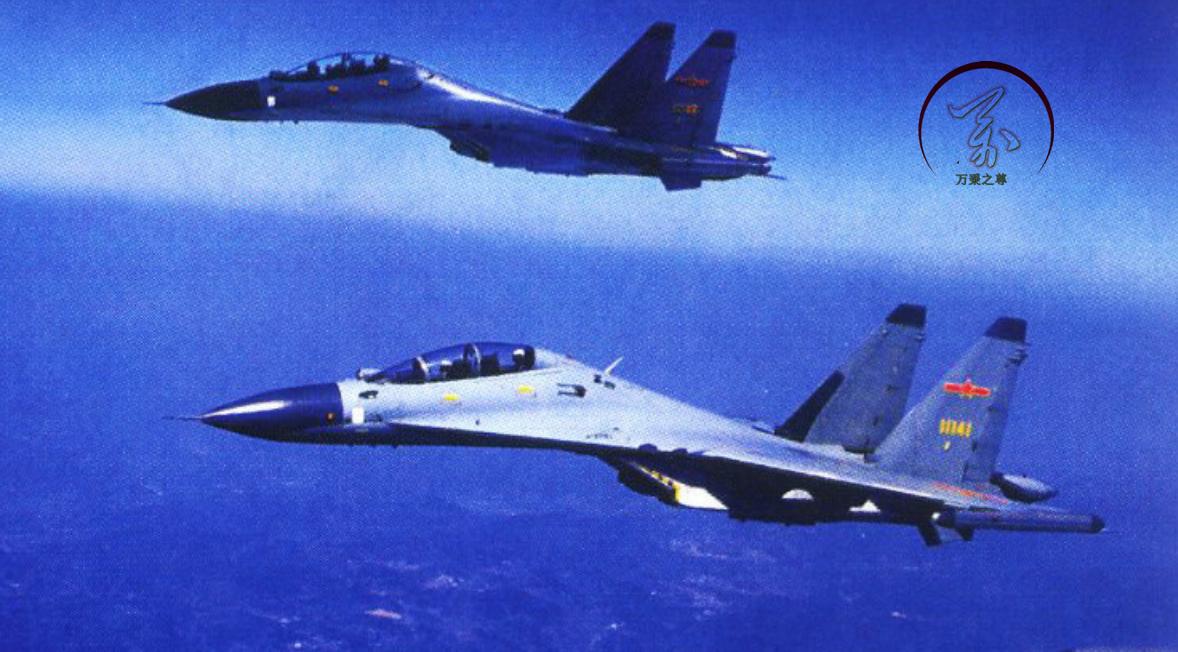 拿枪与拿刀的对决,拿刀和拿枪