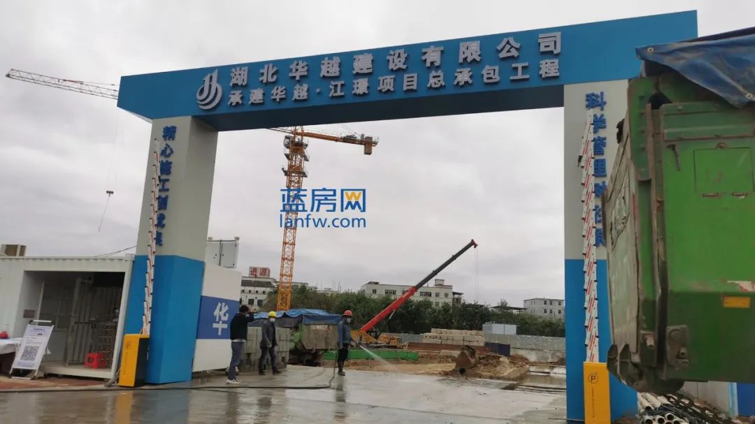 晋江滨江商务区的前景,晋江滨江房价走势