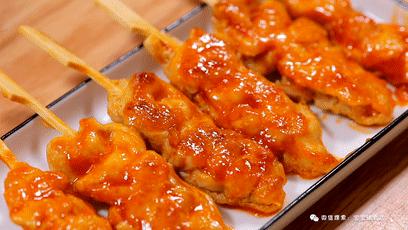 2元就能炒一大盘的下饭菜,6元一道爽口菜