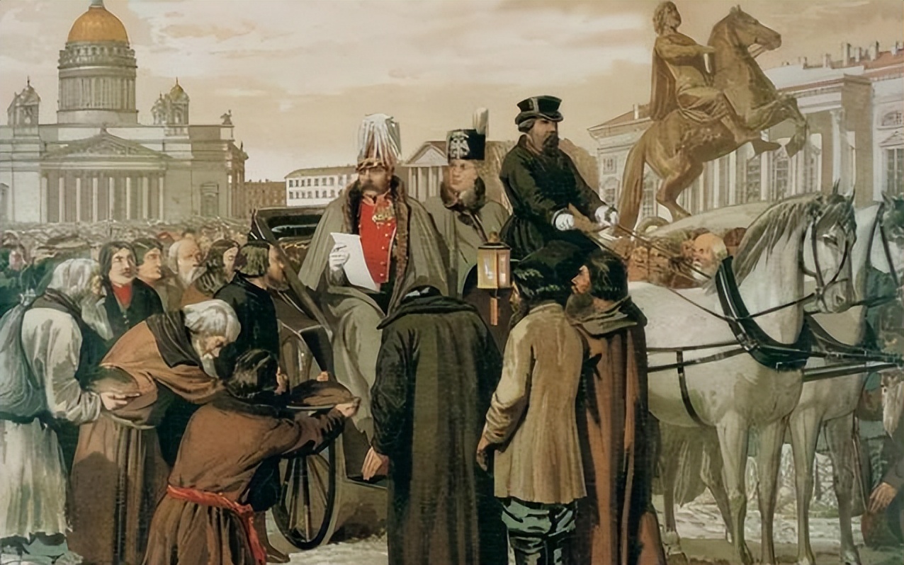 16涓栫邯淇勫浗,16涓栫邯鑻卞浗璐告槗鐗瑰緛