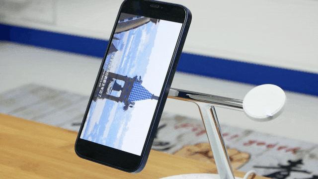 520男生礼物推荐,送男生520送什么礼物好