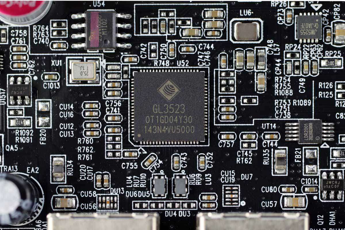 1799的红米k40靠谱吗,红米27寸2k显示器评测
