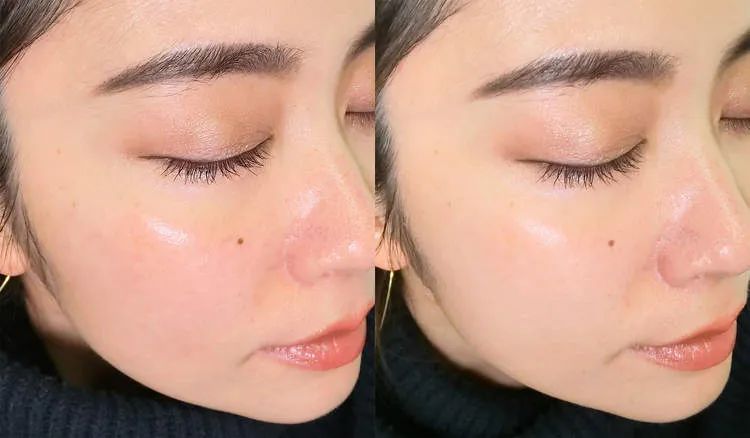 2020年cosme大赏完整名单,cosme大赏2020下半年平价产品