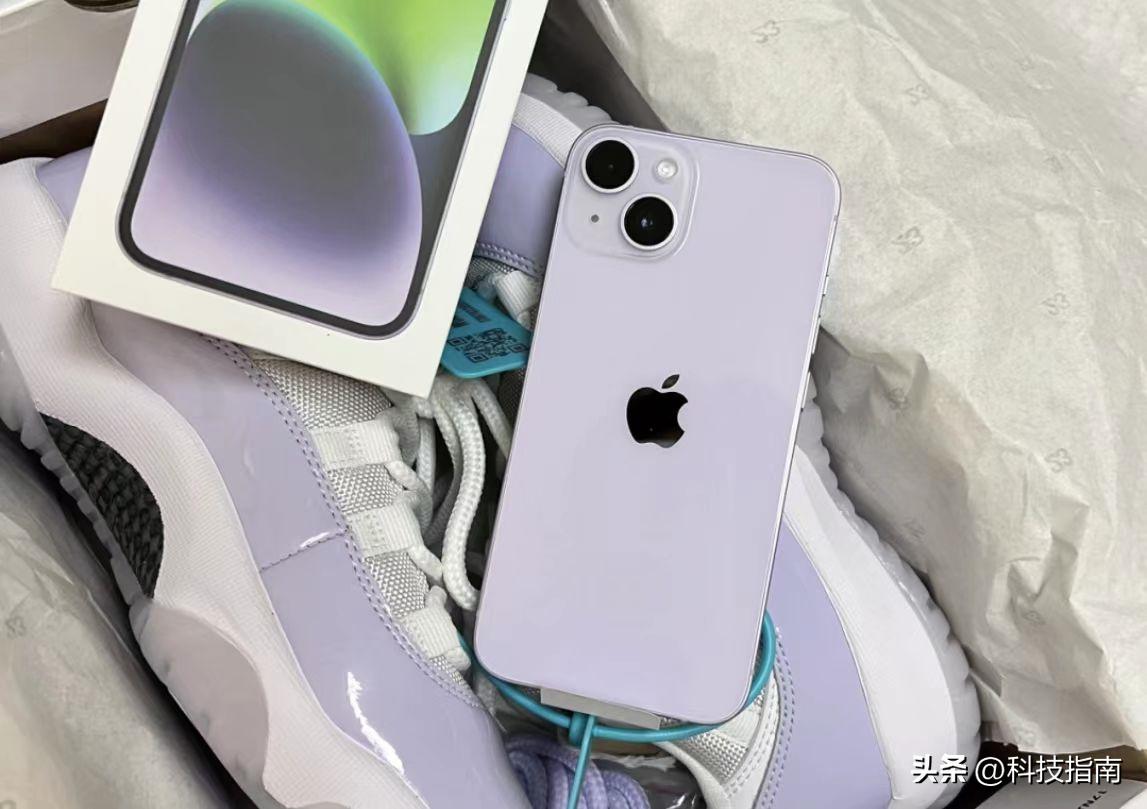 2022性能最强华为手机排行,2022华为最好手机排行榜前十名