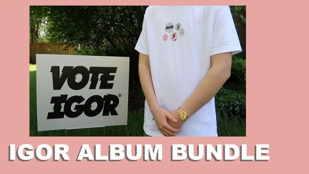 为什么billboard改规则,进过billboard榜的规则