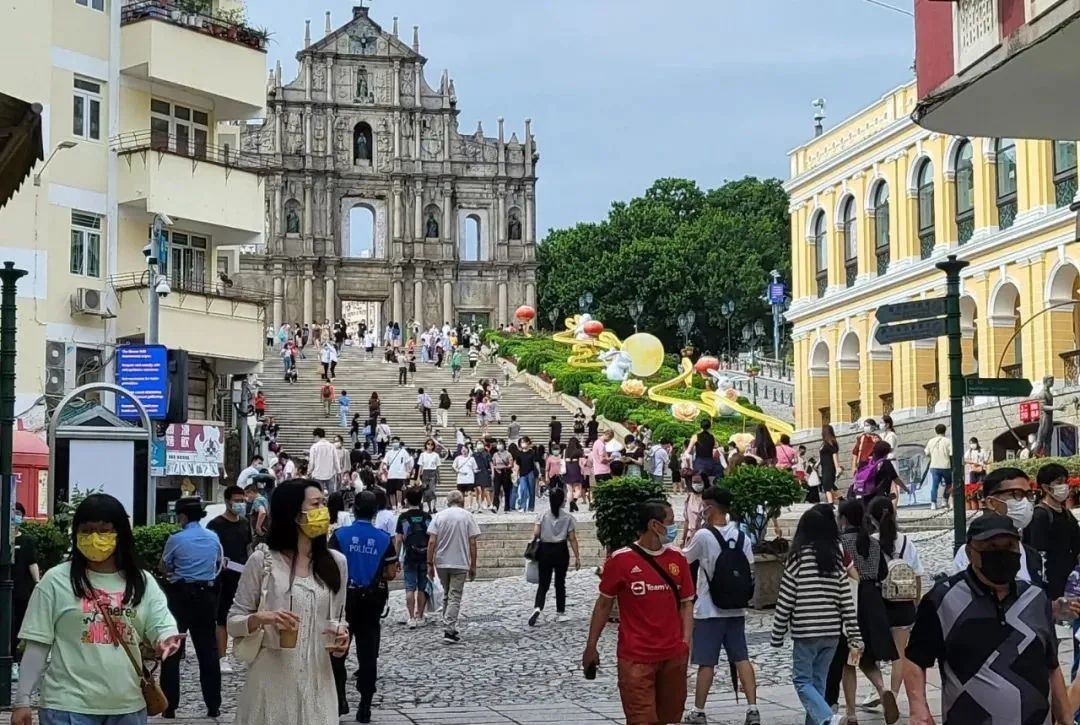 2021中国入境政策会放宽吗,中国移民政策简单介绍