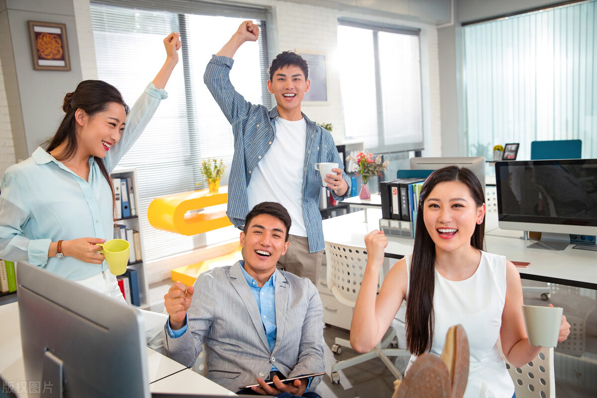 怎么写好部门月度例会,如何开好部门周例会