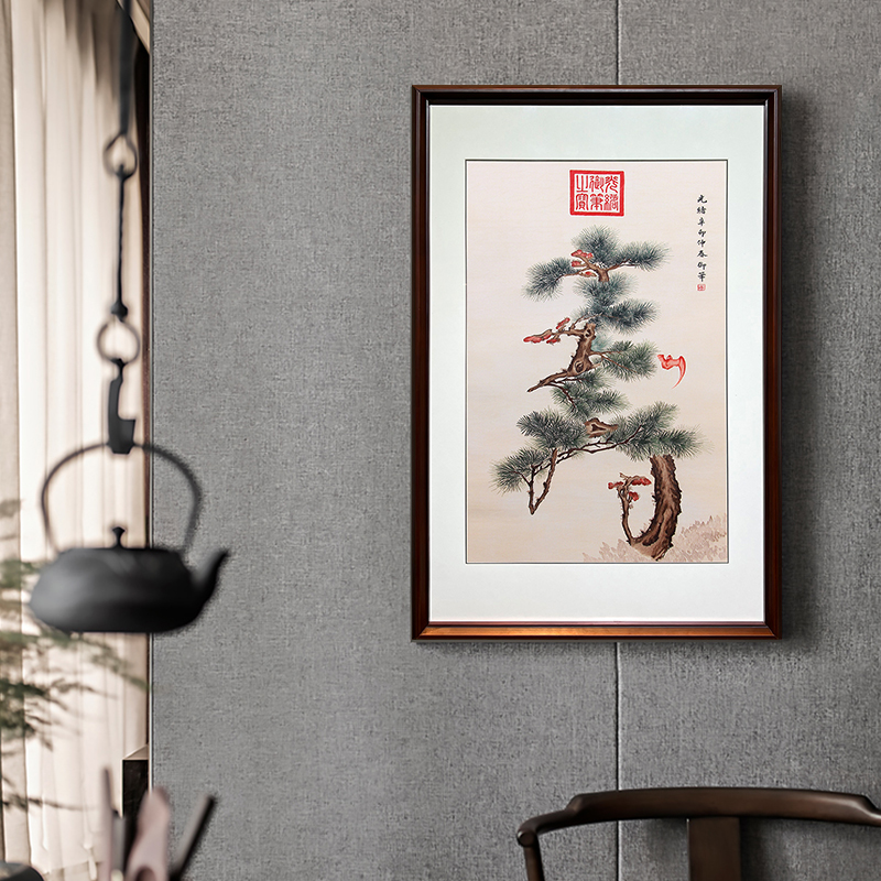 送老人祝寿生日礼品送什么好,给长辈祝寿送什么礼物好