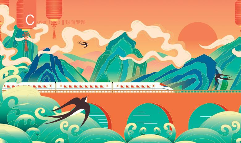 服务营销一直在路上,服务营销的发展