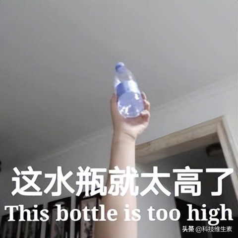 sonyxperia1iv屏幕,sonyxperia1iv暮光紫