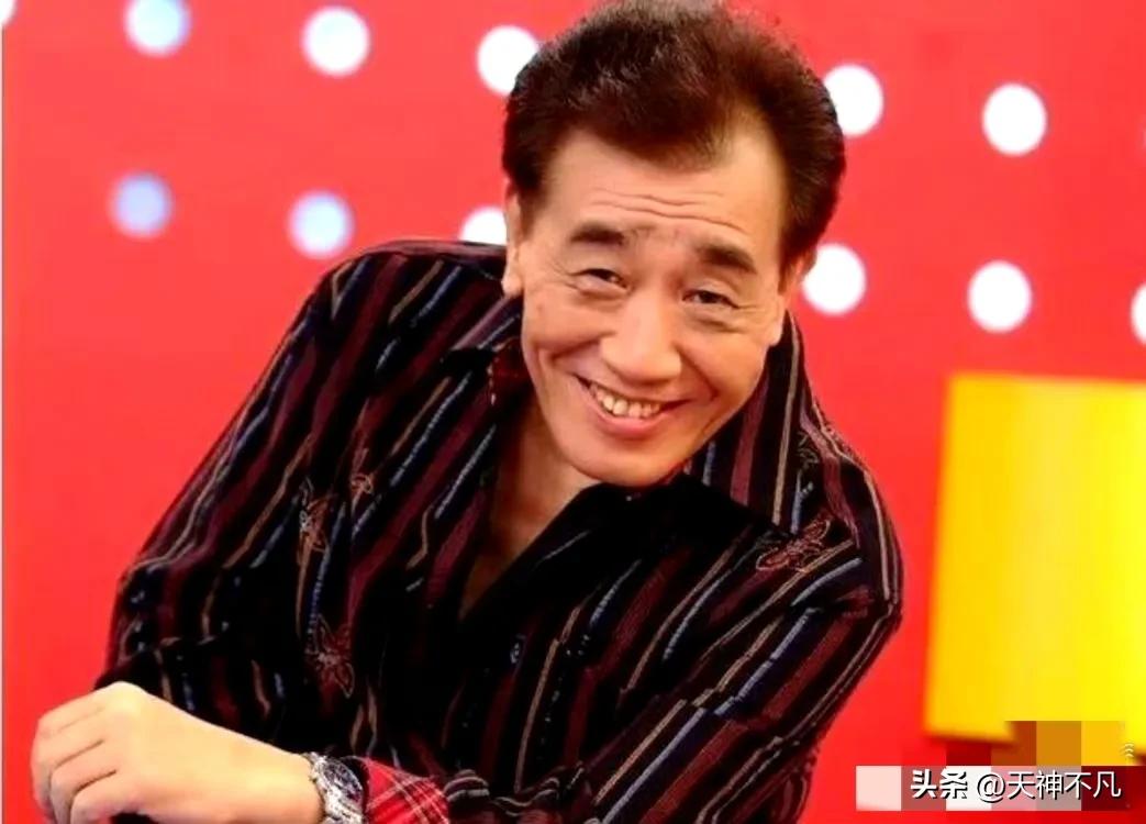 台湾歌星张帝今年多少岁,香港歌王张帝多少岁