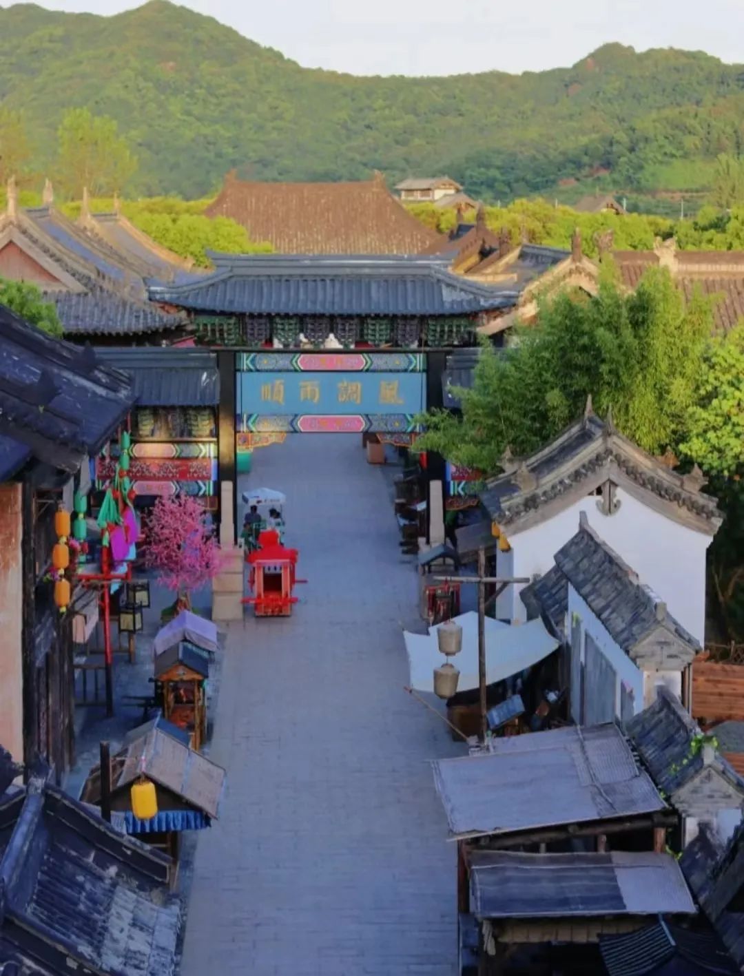 过气男团综艺叫什么名,过气男团