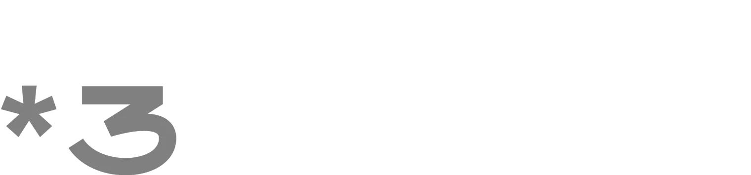 被全网封禁的词语,被封禁的短语