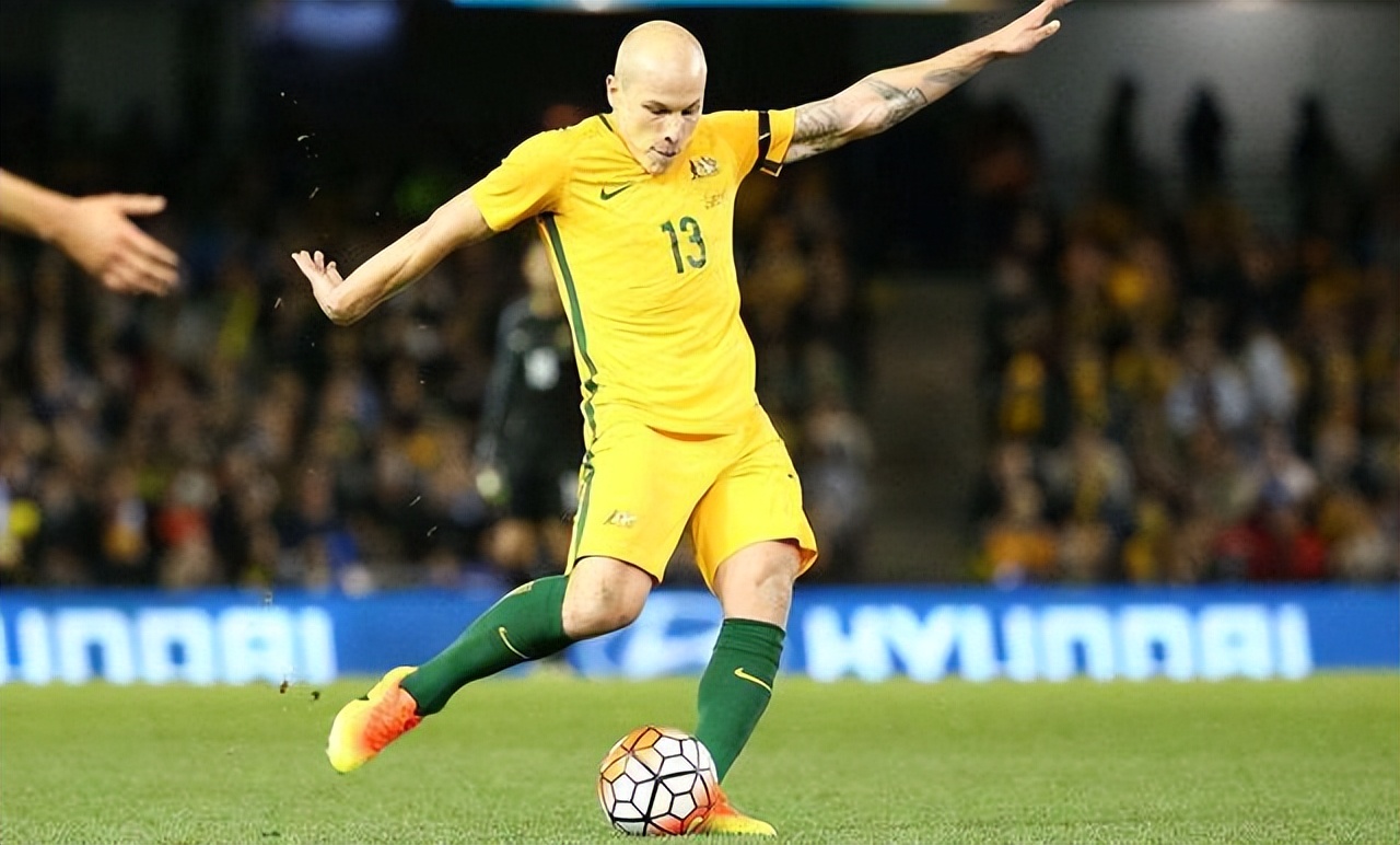 世界杯三大夺冠太太团,世界杯32强都是谁