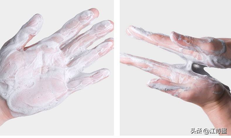 好用的氨基酸洗面奶推荐,有没有好用的洗面奶推荐