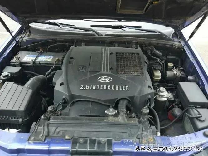 二手车新手攻略,二手车频繁出问题怎么办