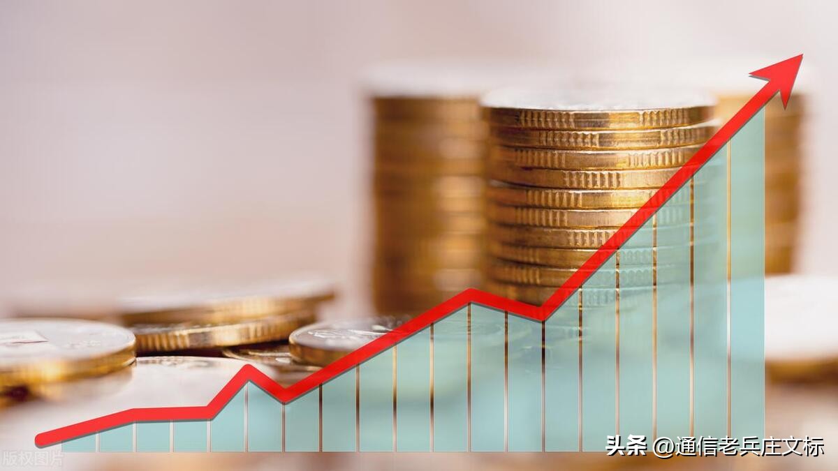 好码网：用好企业400电话的来电清单功能，让企业更有钱、更值钱