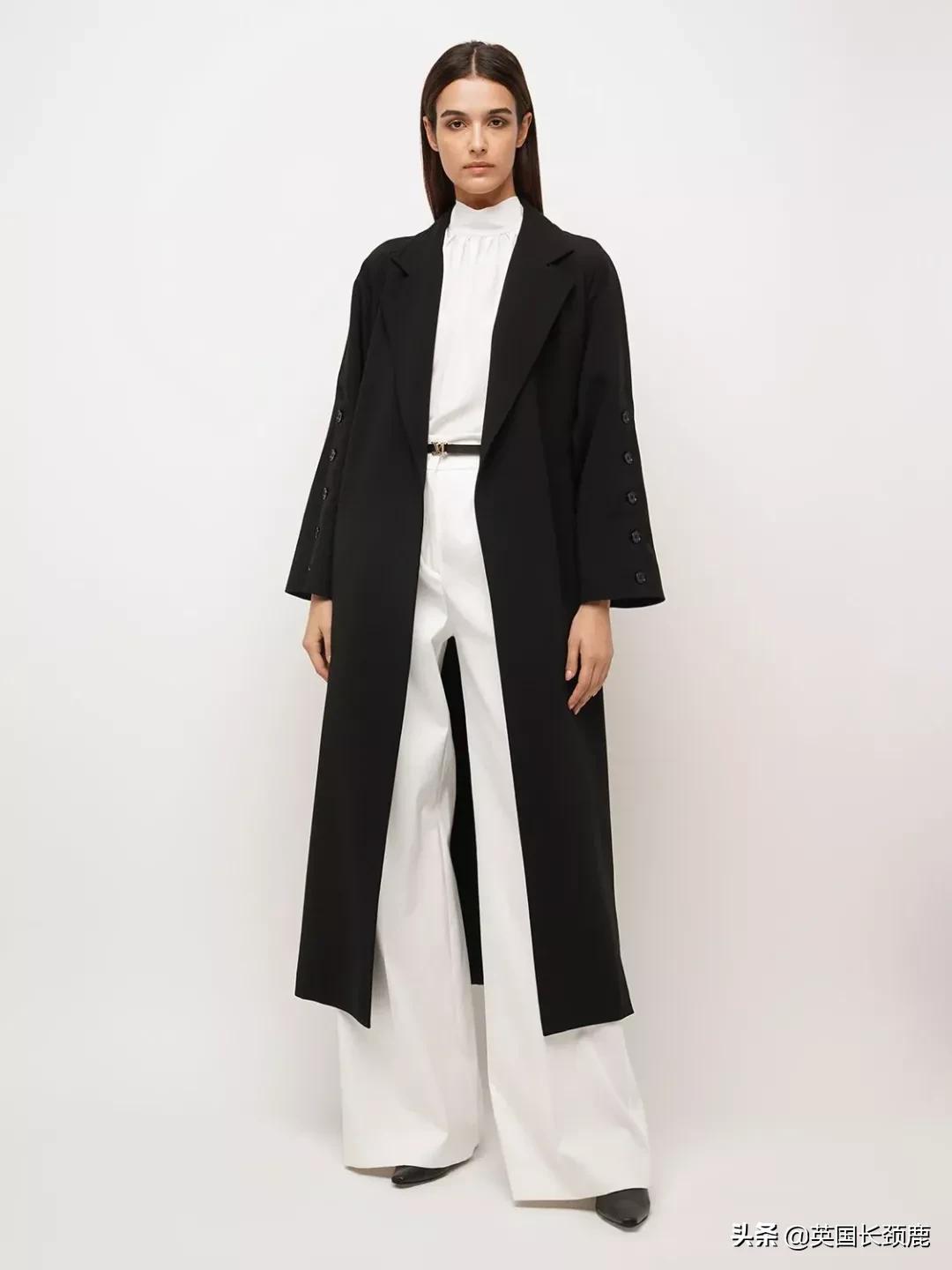 tb针织衫绵羊毛,tb针织衫大码