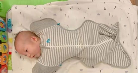 分享0-12岁母婴好物,聊聊各种实用母婴用品