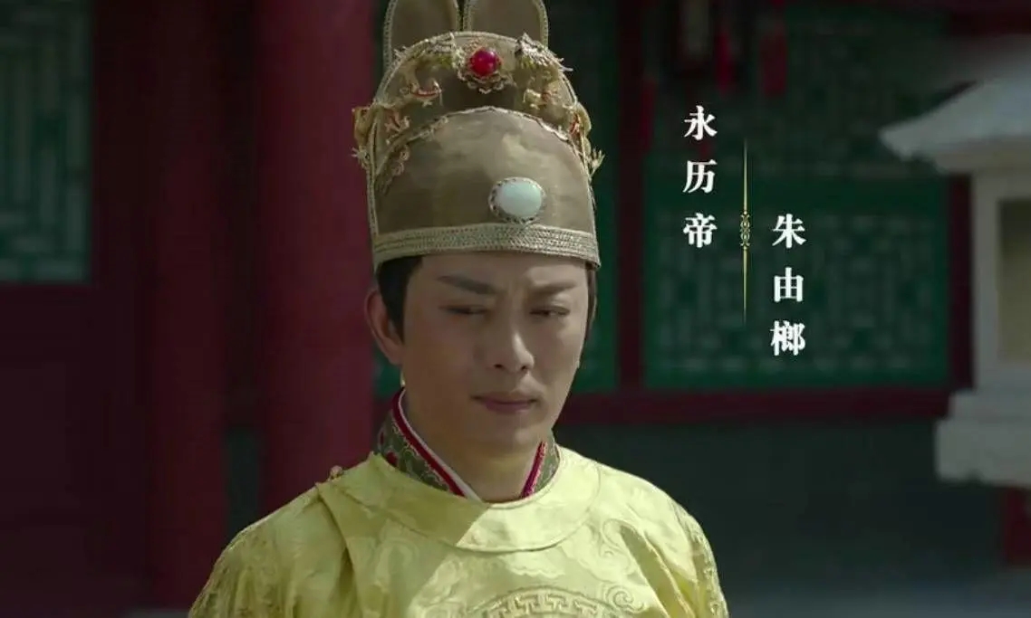 果敢王彭家声去世,果敢王彭家声去世外界褒贬不一