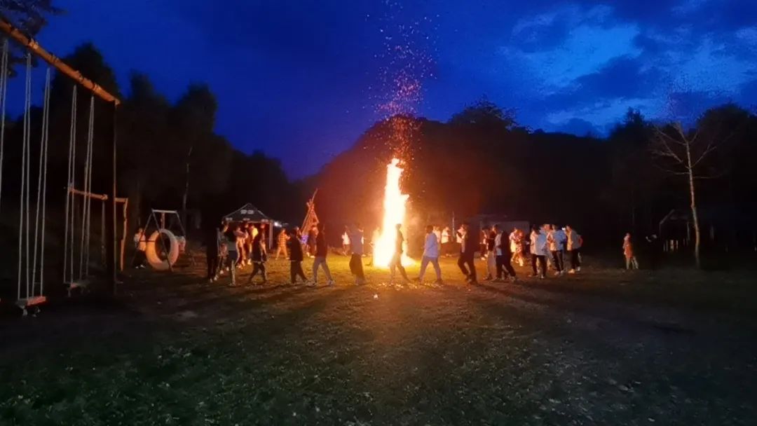 白山市出发五一2-3天短途旅游推荐,冬季白山周边一日游景点大全