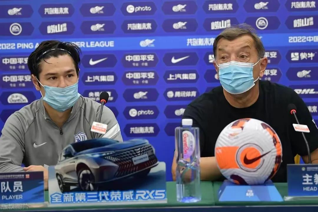 閮濅紵涓婃捣涓婃腐,涓婃腐閿嬮湼閿欏け鑹満閮濅紵