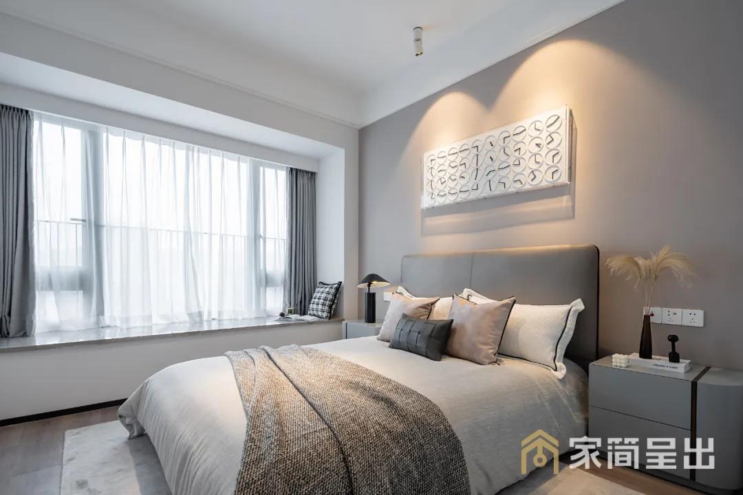 室内家具实用尺寸图解大全,装修家具家电尺寸